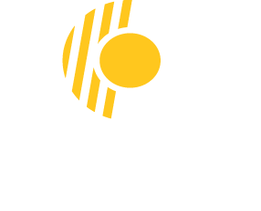 Copachisa