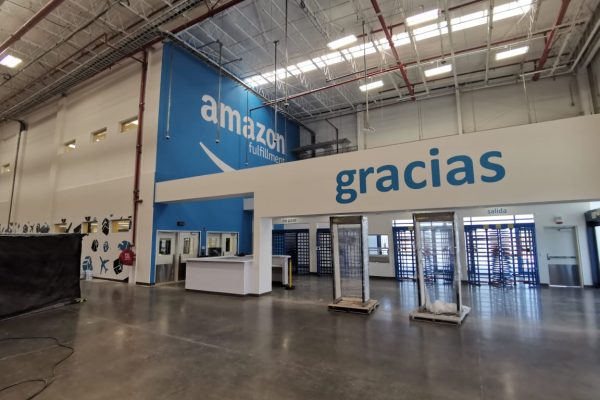 Amazon mex (1)