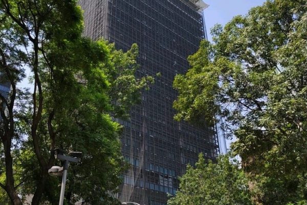 reforma 360